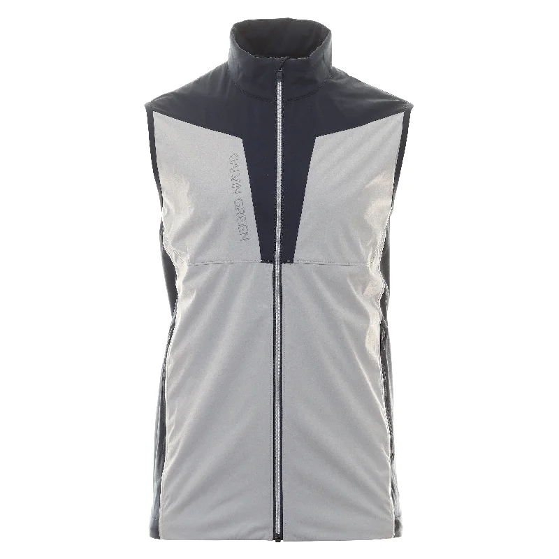 Galvin Green Lathan Interface-1 Golf Body Warmer