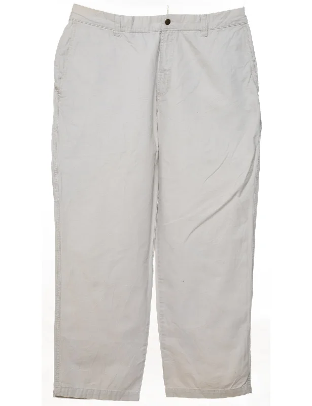 Columbia Trousers - W36 L30