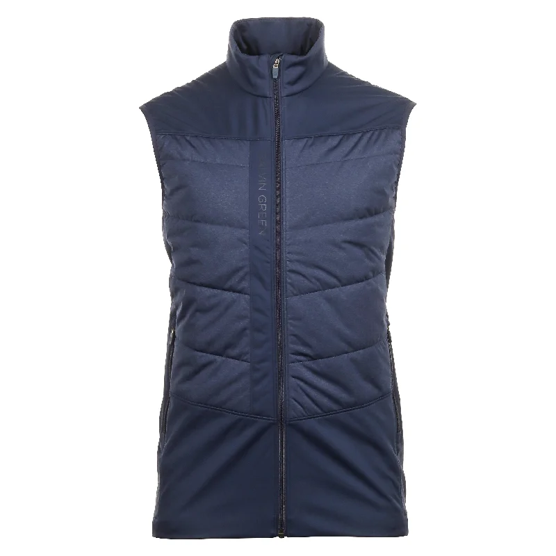 Galvin Green Lauro Interface-1 Thermore Body Warmer