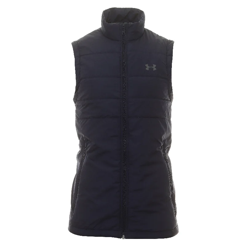 Under Armour Golf Storm Session Vest