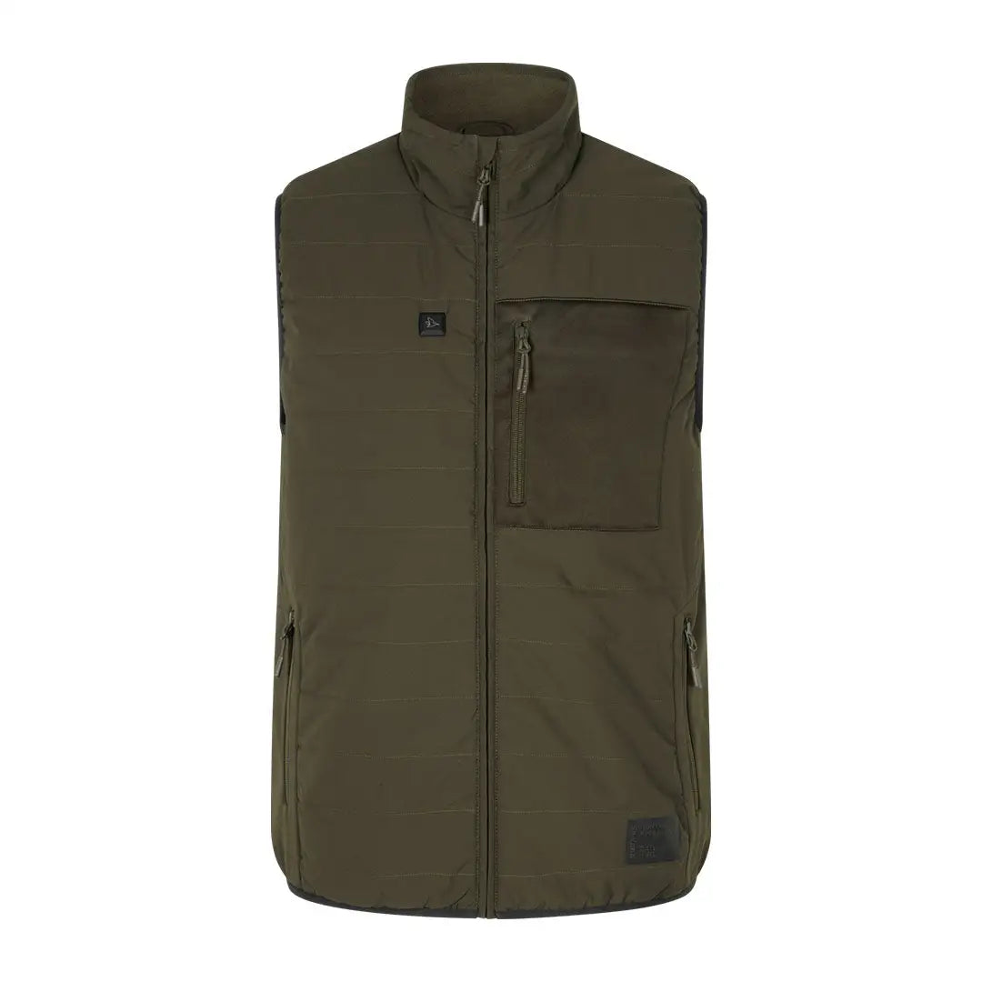 Seeland Celsius Heat Waistcoat