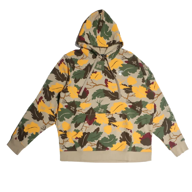 LRG - HOODIE - L27FMLOXV