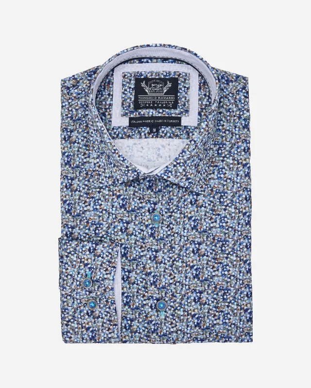 Mauro Shirt