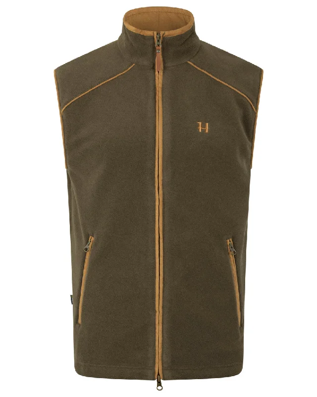 Harkila Sandhem 200 Waistcoat