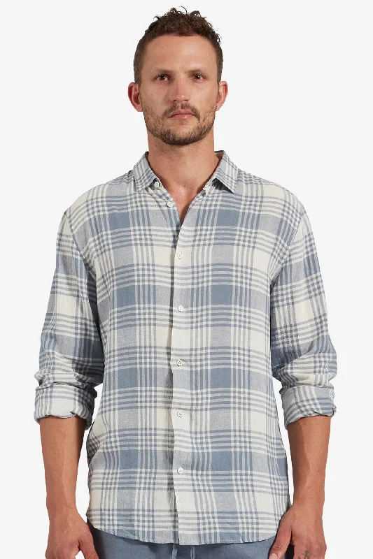 Academy Brand | Yosemite Shirt