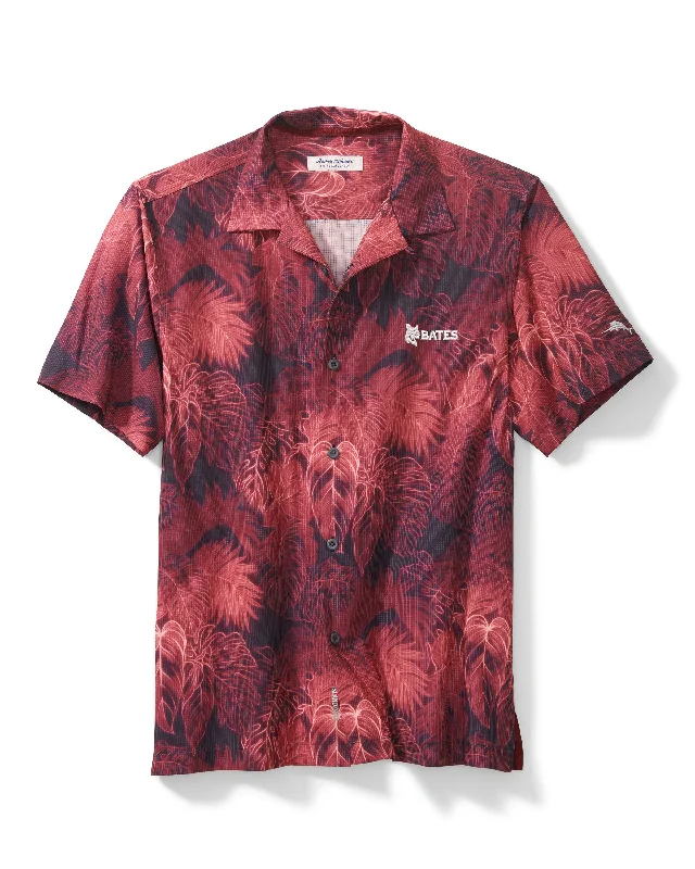 Sport Coast Luminescent Button Shirt from Tommy Bahama