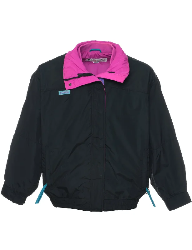 Columbia Mountaineering Jacket - M