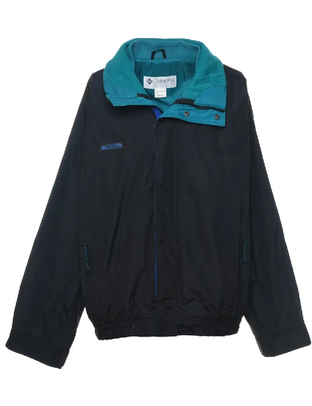 Columbia Mountaineering Jacket - XL