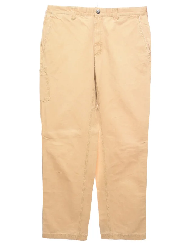 Columbia Trousers - W36 L34