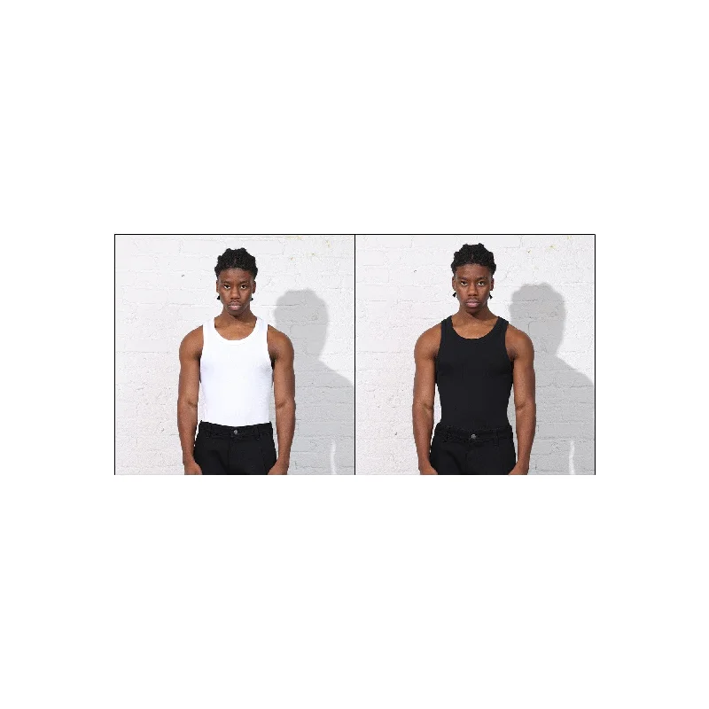 2-Pack | Montauk Rib Tank