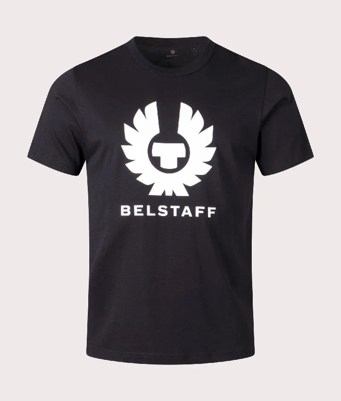 Belstaff Phoenix T-Shirt