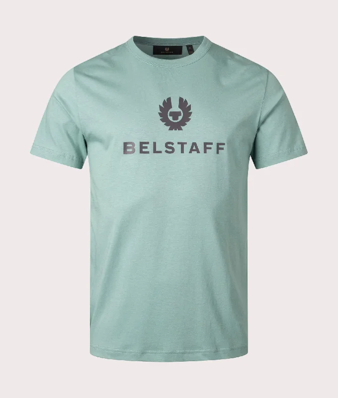 Belstaff Signature T-Shirt