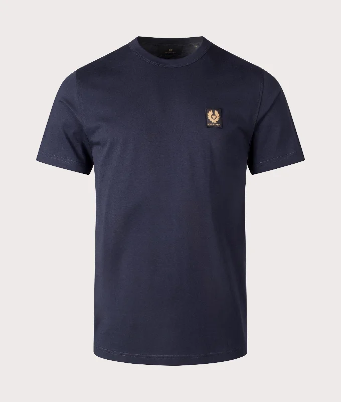 Belstaff T-Shirt