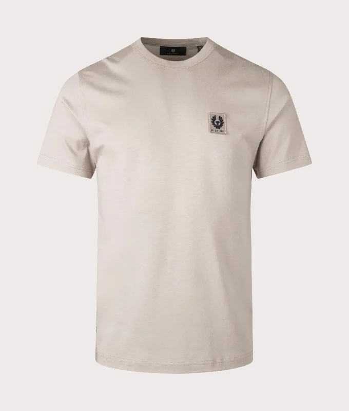 Belstaff T-Shirt