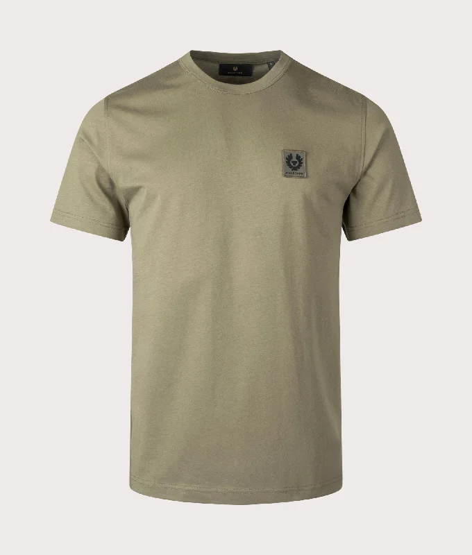 Belstaff T-Shirt