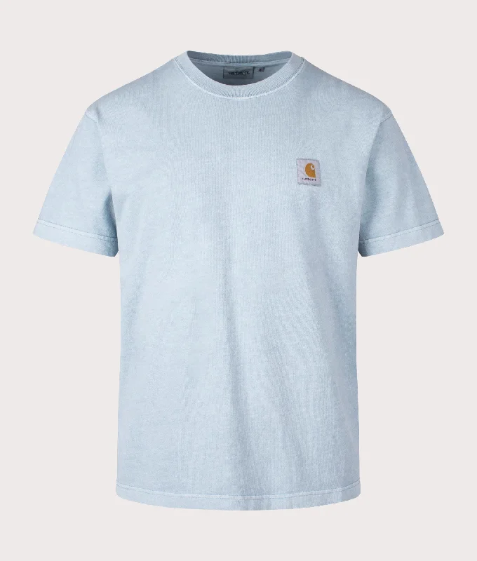 Relaxed Fit Vista T-Shirt