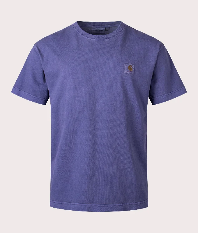 Relaxed Fit Vista T-Shirt