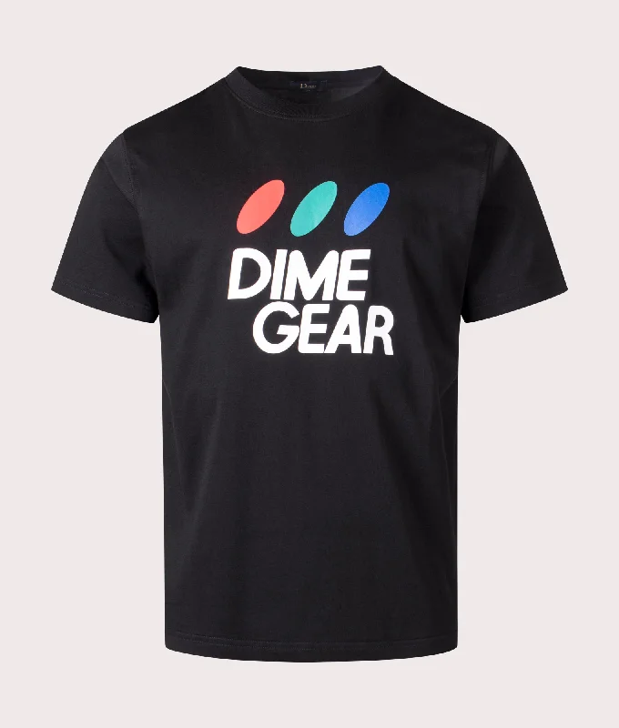 Dime Gear T-Shirt