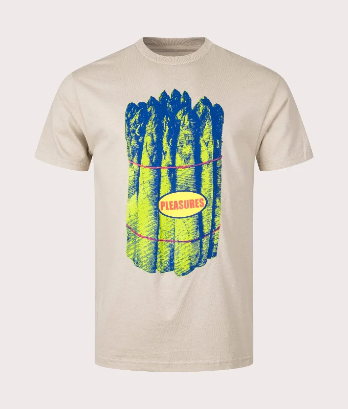 Veggie T-Shirt