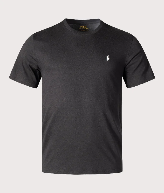 Lightweight T-Shirt