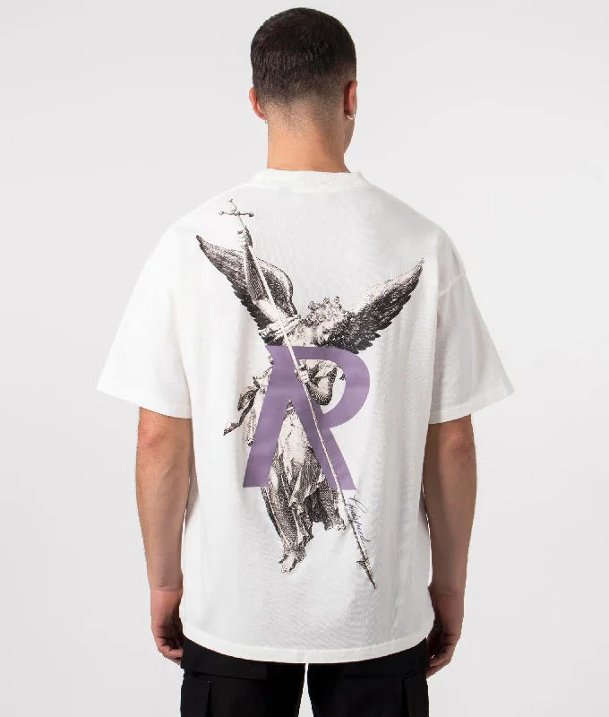 Archangel T-Shirt