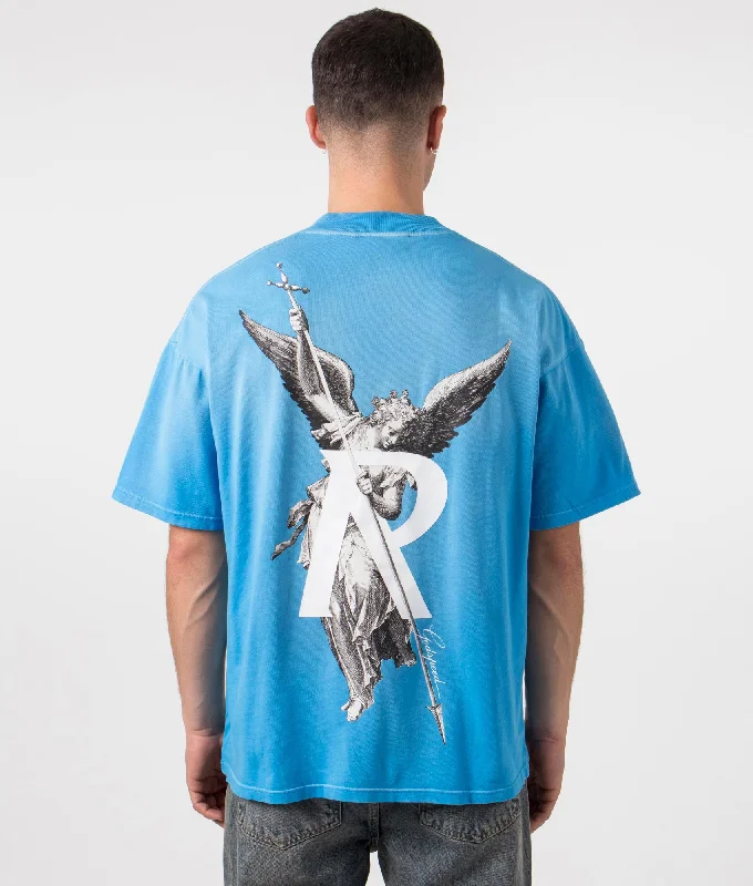 Archangel T-Shirt