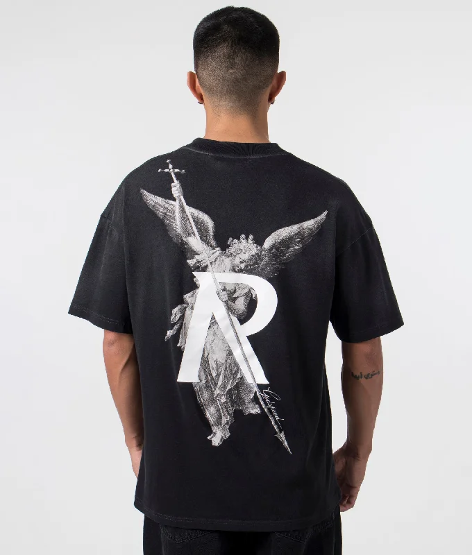 Archangel T-Shirt